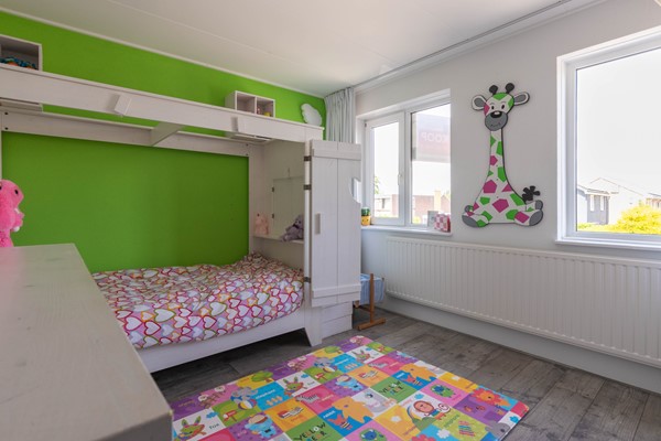 Medium property photo - Kerklaan 34, 2451 CG Leimuiden